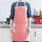 【超值，￥6.9！】家用厨房围裙