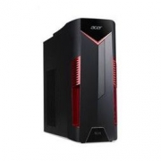 acer 宏碁 暗影骑士 N50-N93 游戏台式机（i5-9400F、8GB、512GB、GTX1660Ti 6GB）