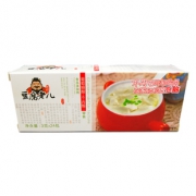 豆腐老儿葡萄糖酸内酯豆花凝固剂 券后￥4