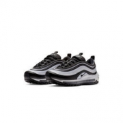 20日0点：Nike 耐克 Air Max 97 921733 女子运动鞋