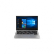 ThinkPad S3锋芒（0LCD）14英寸轻薄笔记本电脑（i5-8265U、8GB 256GB、RX540）