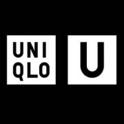 优衣库 U系列 设计师合作款 19年秋冬服饰