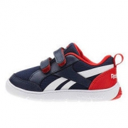 20日0点：Reebok 锐步 AVT71 VENTUREFLEX CHASE II 男婴童运动鞋