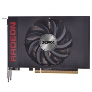 XFX 讯景 R9 NANO 4G HBM 显卡