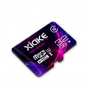 夏科内存卡32g 15.9元