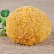 华强旗舰店 古田银耳500g 券后￥18.8