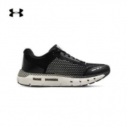 9日0点： UNDER ARMOUR 安德玛 HOVR Infinite 女子芯片跑步鞋