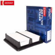 DENSO DA-T0123 电装空气滤清器 适用于八代雅阁/思铂睿2.0L 9.9元