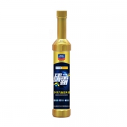 固特威 汽车燃油宝 100ml 5元（需用券）