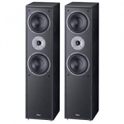 中亚Prime会员： MAGNAT 密力 Monitor Supreme 802 HIFI落地式音箱
