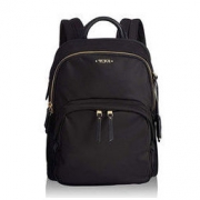 TUMI 途明 Voyageur系列 109968 休闲双肩背包