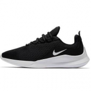 22点开始： NIKE 耐克 Viale AA2185 女子运动鞋