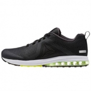 9日0点： Reebok 锐步 JET DASHRIDE 6.0 AWL93 女子跑步鞋