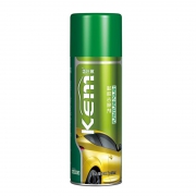 KEM 快尔美 KEMA-0113 粘胶去除剂 450ml+刮板 5.9元包邮（需用券）