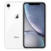 Apple 苹果 iPhone XR 智能手机 64GB/128GB