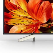 SONY 索尼 KD-85X8500F 85英寸 4K液晶电视 19999元包邮