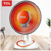 TCL 小太阳取暖器