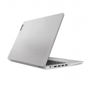 Lenovo 联想 小新 青春版 14英寸笔记本电脑（R5-3500U、8GB、256GB）  券后3298元