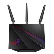 ASUS 华硕 ROG GT-AC2900 双频电竞路由器