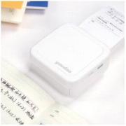 京东PLUS会员：youdao 网易有道 口袋打印机