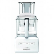 中亚Prime会员： Magimix CS 5200XL 料理机