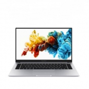 27日0点：HONOR荣耀MagicBookPro16.1英寸笔记本电脑（R5-3550H、8GB、512GB、100%sRGB、Linux）