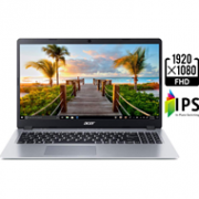 神价格手慢无！acer 宏碁 Aspire 5 15.6寸笔记本（R3-3200U、4GB、128GB）