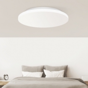 Yeelight 韶华 LED吸顶灯 42cm 149元包邮