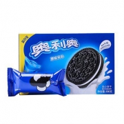 26日10点：奥利奥（Oreo） 夹心饼干原味 696g*2件