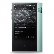 Iriver 艾利和 Astell&Kren AK70 音乐播放器 1769元包邮