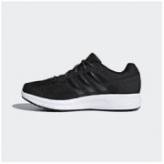 20日0点： adidas 阿迪达斯 CP8759 duramo lite 男子跑步鞋
