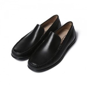 ecco 爱步 Classic Moc 2.0 570904 男士一脚蹬