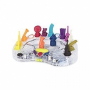 中亚Prime会员：B.Toys 交响乐团智能音乐玩具