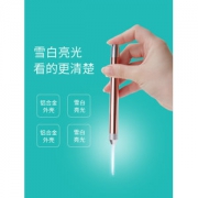 发光挖耳勺+镊子组合