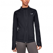 9日0点、前2小时：Under Armour 安德玛 ColdGear Run 运动跑步夹克 371元包邮
