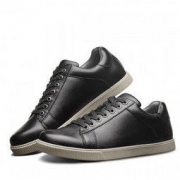 SKECHERS 斯凯奇 65323 男款休闲鞋