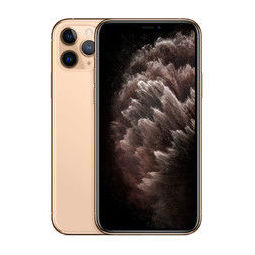 apple苹果iphone11promax全网通智能手机64gb256gb512gb