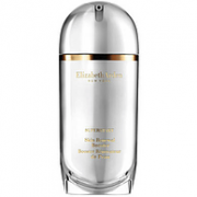Elizabeth Arden 伊丽莎白雅顿 奇肌赋活精华液 50ml