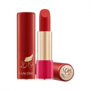 京东PLUS会员：LANCOME 兰蔻 菁纯柔润丝缎唇膏口红 #178 ROUGE VINTAGE（新年限量版） *2件 330元（需用券，合165元/件）