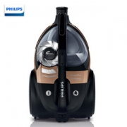 PHILIPS 飞利浦 FC9912/81 卧式吸尘器