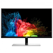 AOC IV2379VHE 23英寸 IPS显示器（1920×1080、72%NTSC）