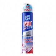 PLUS会员、运费券收割机：Home Aegis 家安 空调清洗消毒液 360ml
