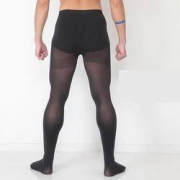 N-platz SmooFit Tights 男士连裤袜 50D/80D