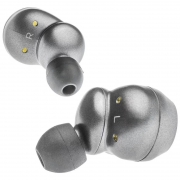 Hifiman 头领科技 TWS600 真无线蓝牙耳机 779元包邮（满减）