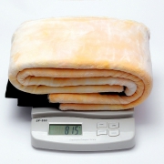 ￥19.9 加绒加厚高腰保暖打底裤