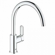中亚Prime会员：Grohe 高仪 厨用水槽龙头