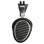 24日0点：HiFiMAN 头领科技 ANANDA 平板振膜头戴耳机 4179元包邮