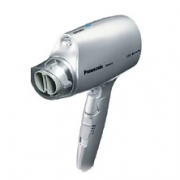 Panasonic 松下 EH-NA10 纳米水离子 电吹风 249元包邮（需用券）