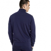 彪马（PUMA） Monogram 579711 男女同款拉链开衫外套