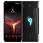 ROG 游戏手机2 8GB 128GB 腾讯游戏定制精英版